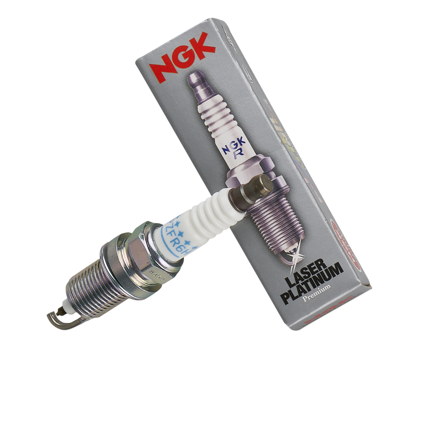 Ngk Pzfr H Spark Plug Evolution Jetsports