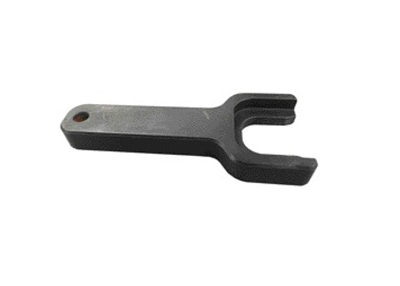 Fizzle Seadoo 300 Supercharger Shaft Locking Tool