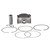SBT Kawasaki Engine Rebuild Kit fits 12F