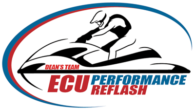 Deans Team ECU 2T