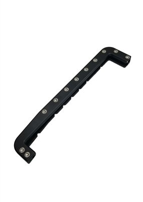 DDR Sea-Doo Intake Manifold Brace Girdle