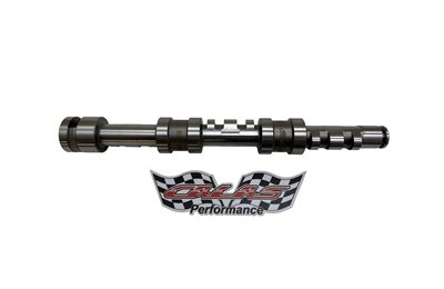 Calas Performance Billet Racing Camshaft Seadoo