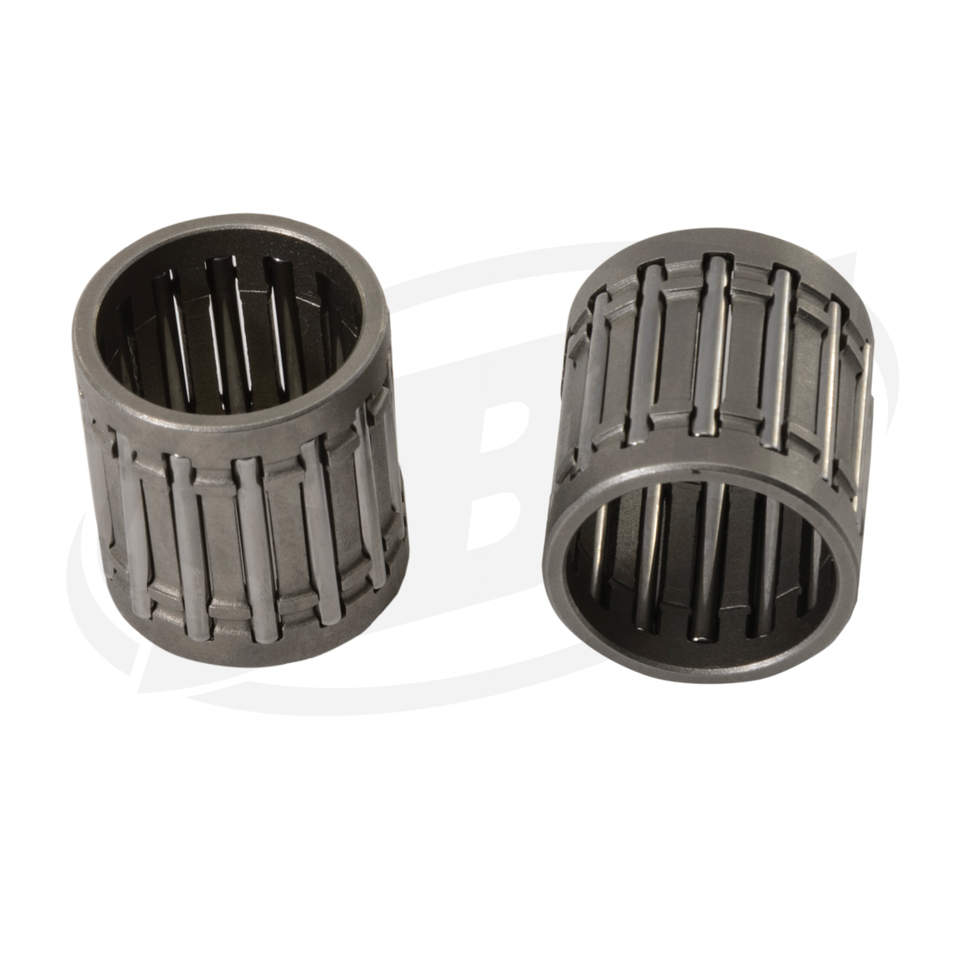 SBT Top End Kit for 1993-1995 Seadoo 657 /657X XP /GTX /SPX