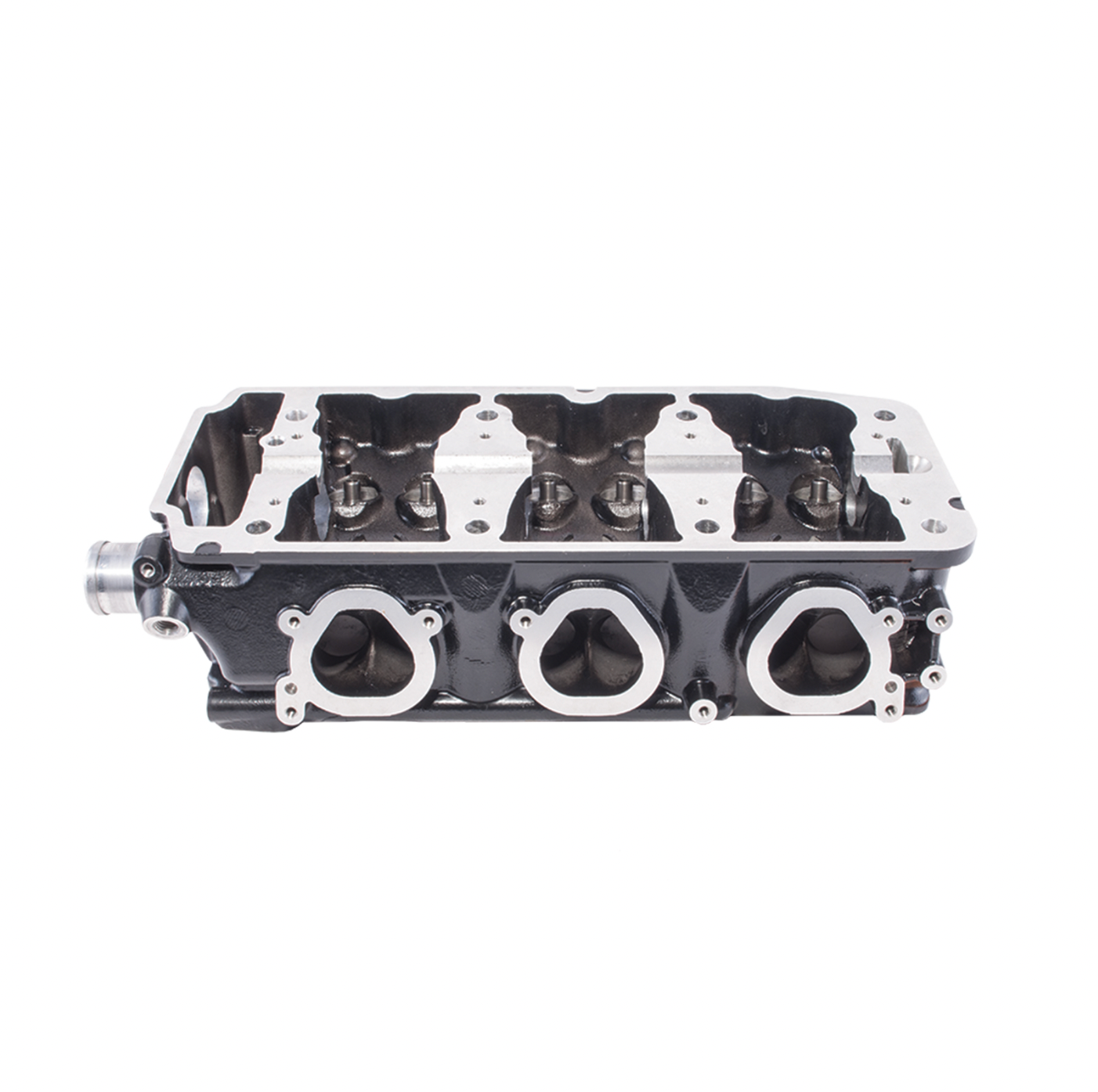 SBT Cylinder Head Fits Sea-Doo GTI 130/ GTI SE 130/ GTS 130 2006-2017 W/Cams