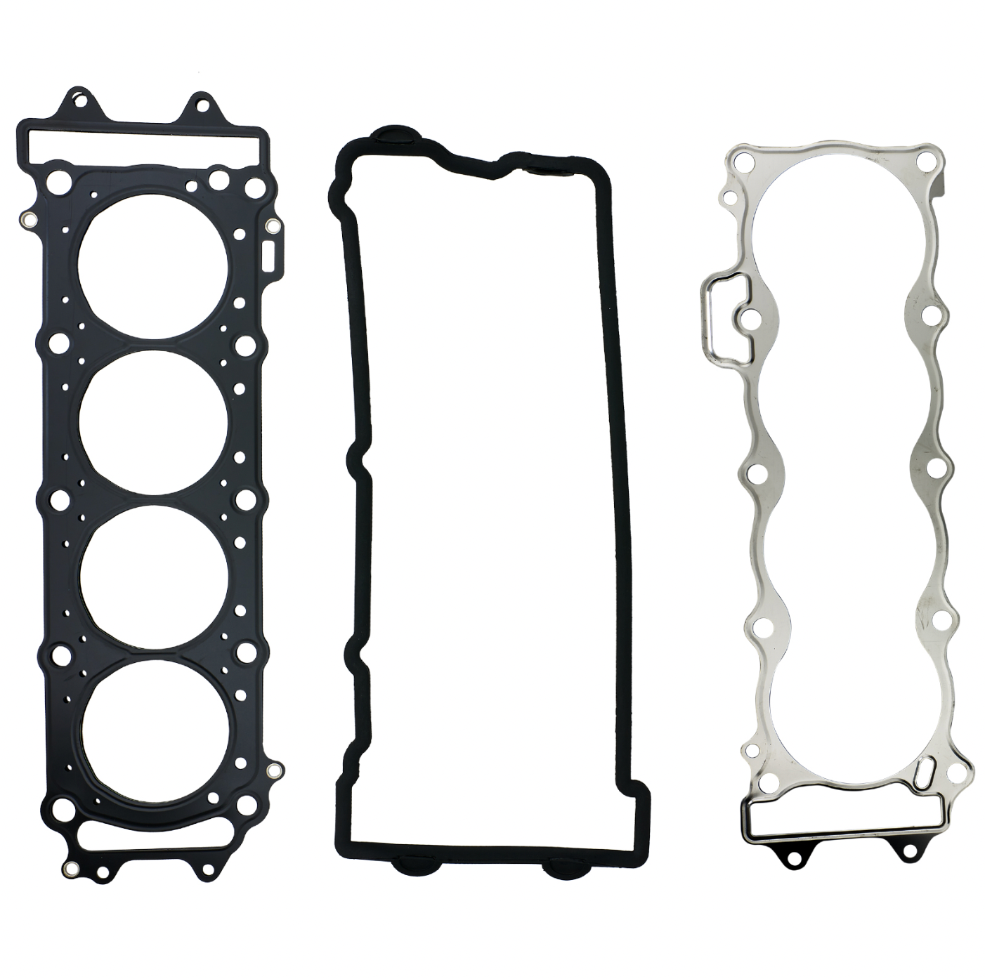 SBT Engine Rebuild Kit fits Yamaha 1.1L HO
