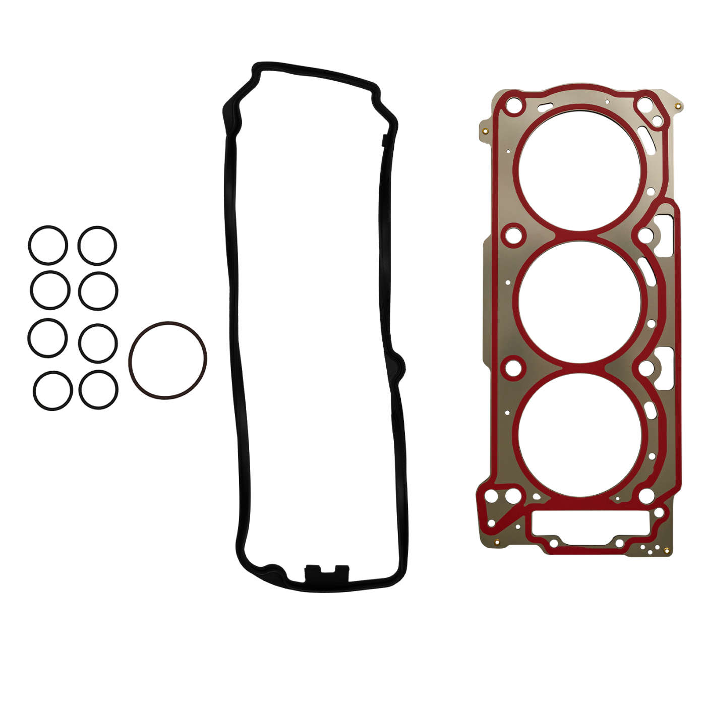 SBT Engine Rebuild Kit Fits Sea-Doo 300 HP Motor