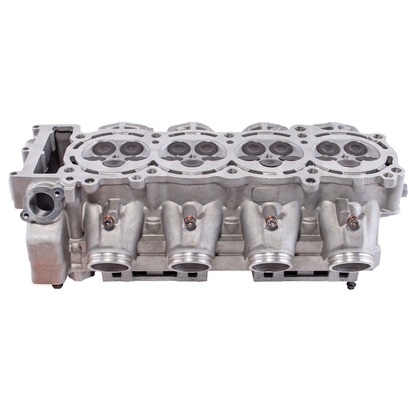 SBT Cylinder Head Fits Yamaha 1.1l VX110 (Bare Head)