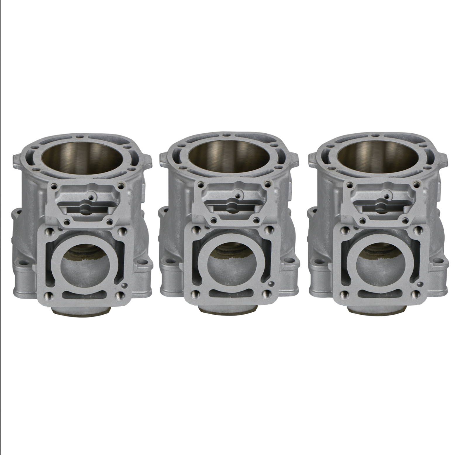 Screen Shot 2023 11 25 at 3.57.30 PM