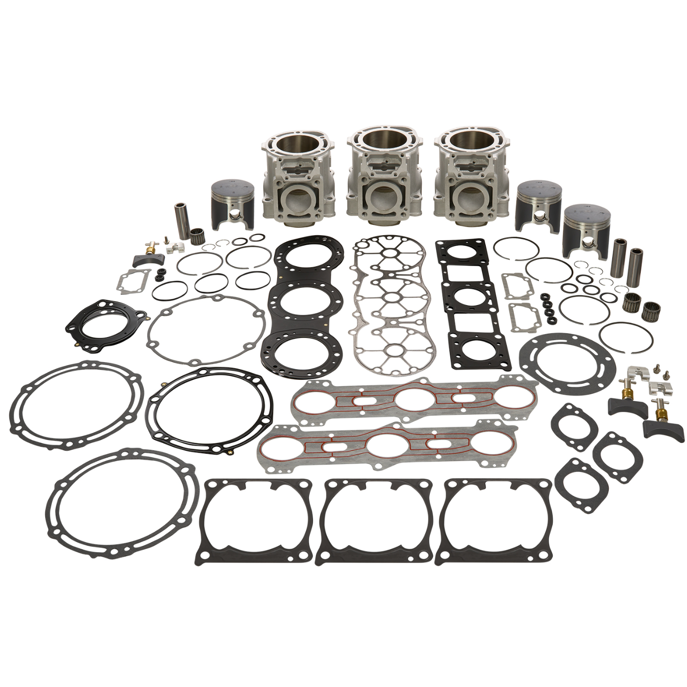 Screen Shot 2023 11 25 at 4.51.22 PM