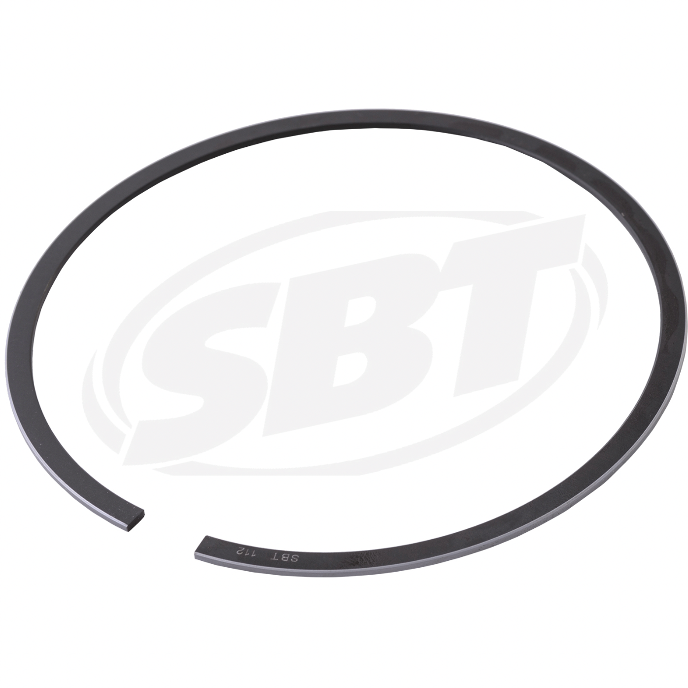 SBT Ring Set for Sea-Doo – 4-Tec Supercharged & Naturally Aspirated