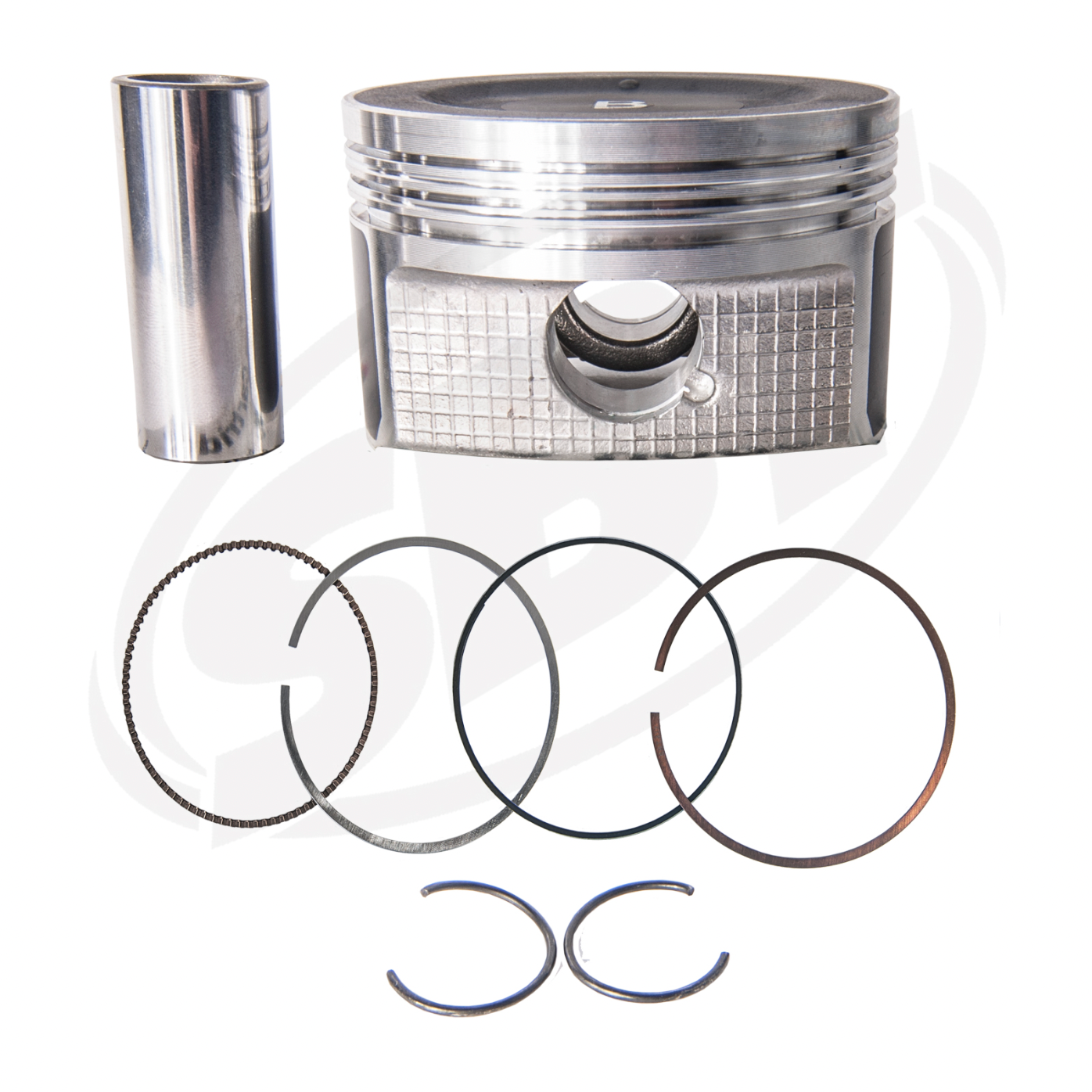 Screen Shot 2023 11 26 at 3.08.04 PM 1