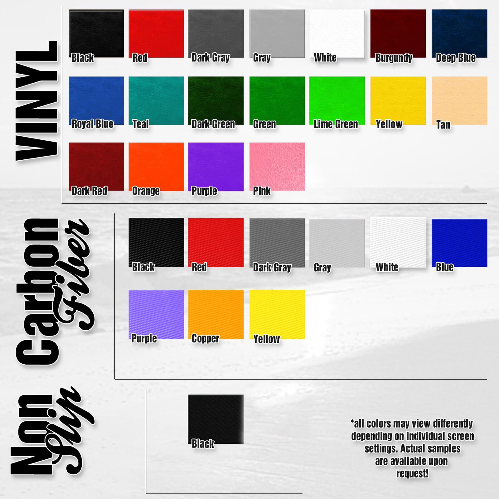 Blacktip Custom Seat Cover for Seadoo 1989-1993 SP/1993 SPX/1991-1992 XP