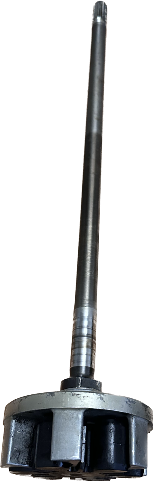 Kawasaki Jet Ski STX  STX15F Impeller Drive Shaft 39159-3739