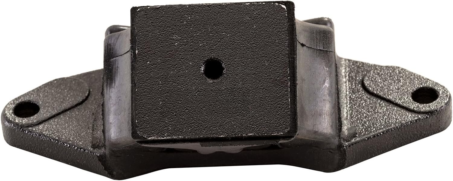 SBT Motor Mount for Yamaha XL 1200 Ltd /XR 1800 /AR/SR 230
