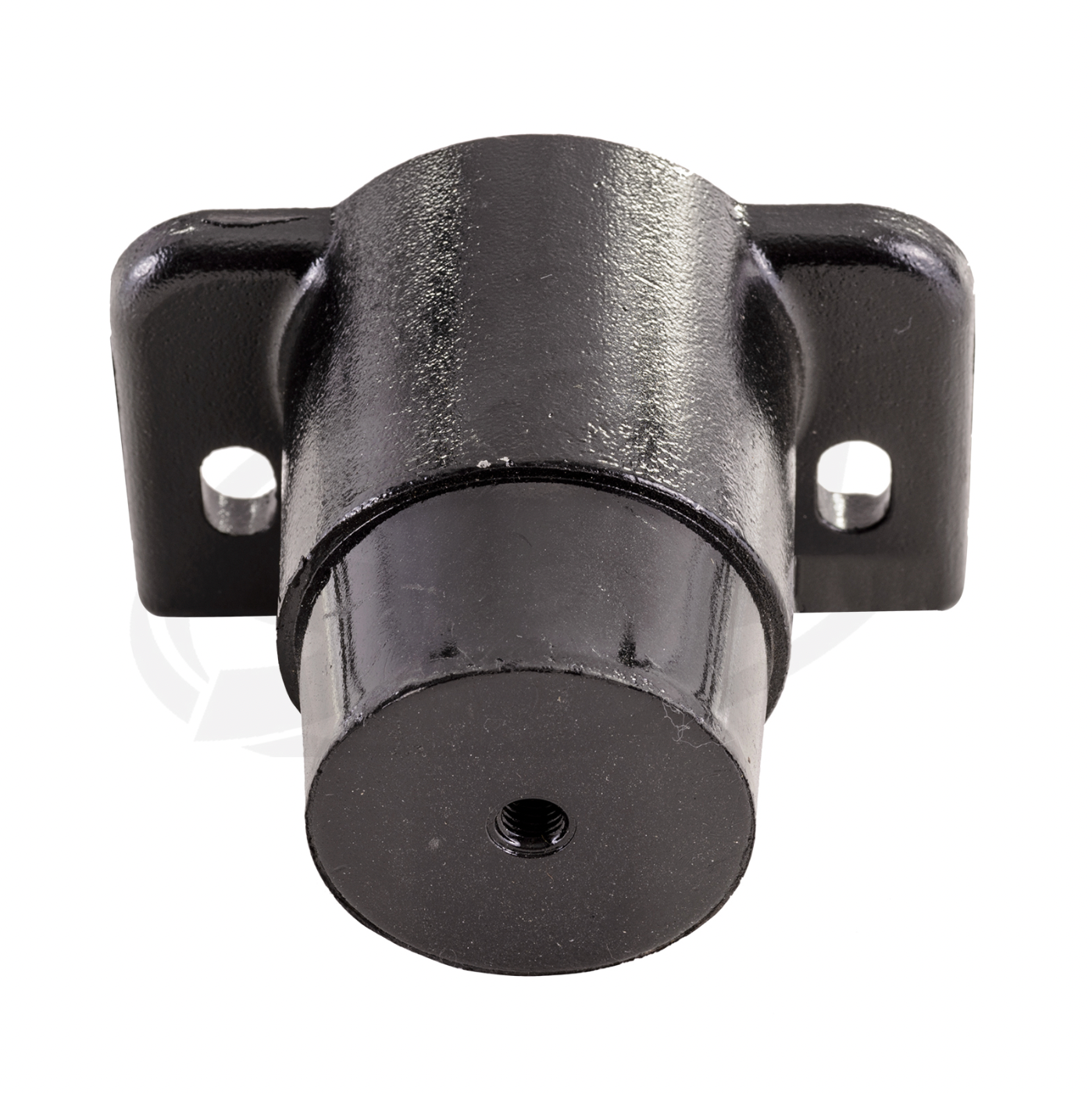SBT Motor Mount for Sea-Doo XP /XP800 /GSX /GTX /SPX /Challenger /1800 /XP LTD / VSP Front Mount