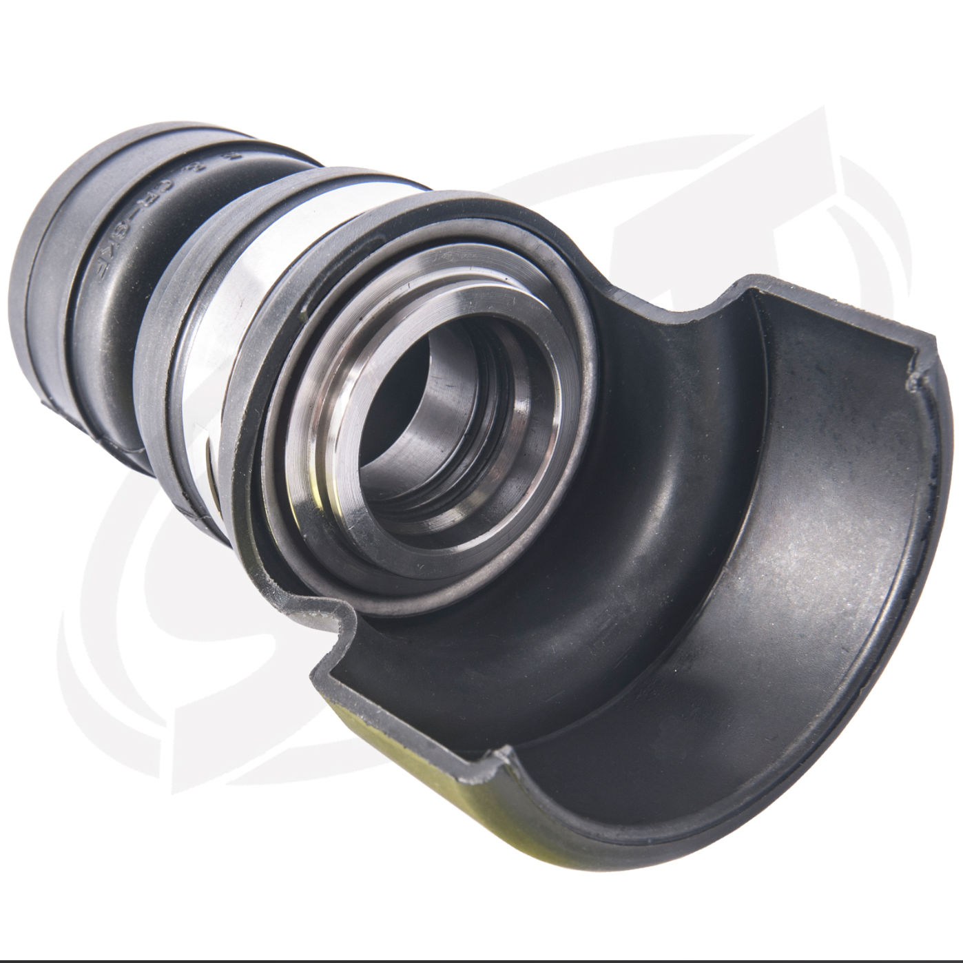 SBT Ball Bearing with Bellows for Sea-Doo 4 Stroke Engines – 420832648
