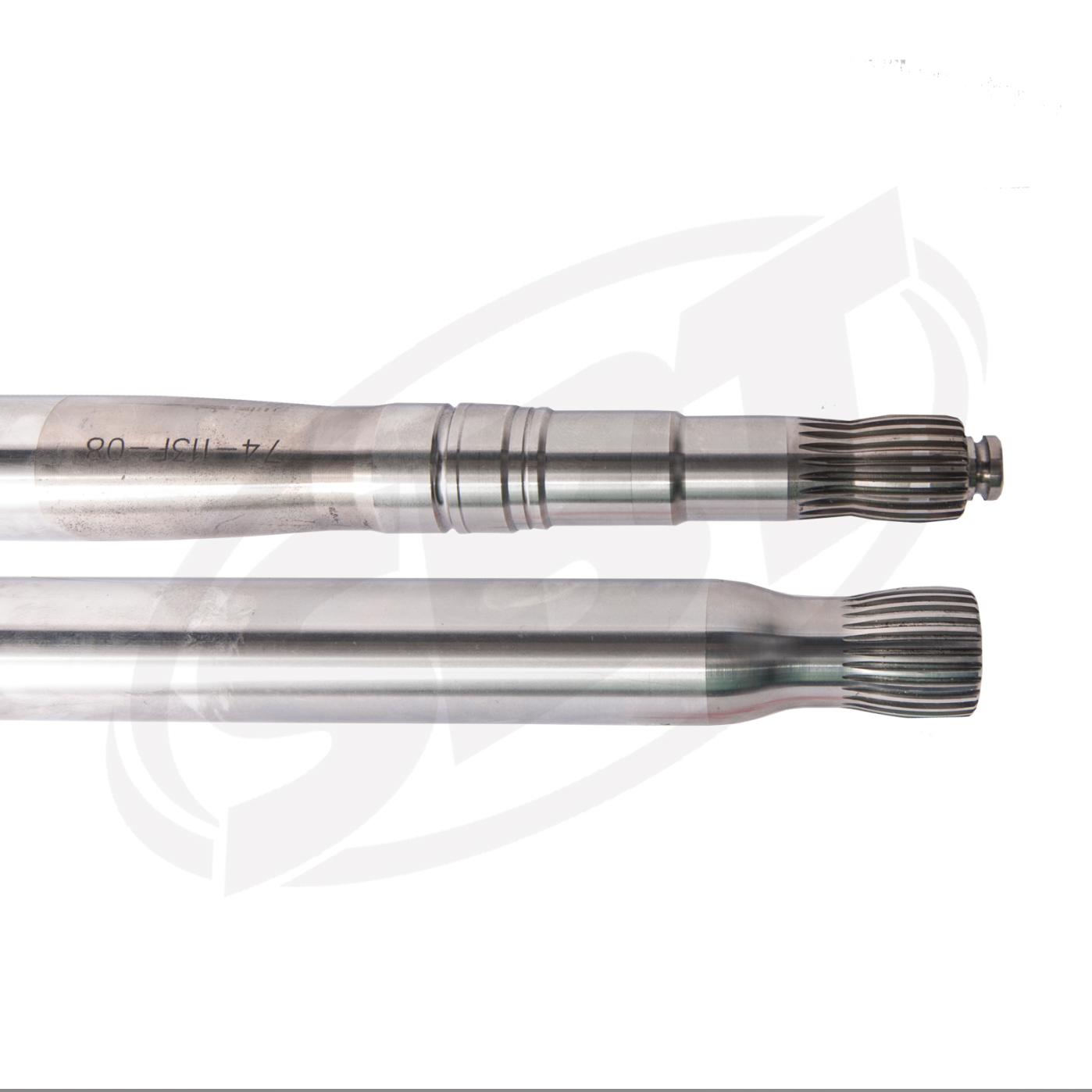 SBT Driveshaft for Sea-Doo GTX 215 /GTX LTD IS 255 /RXT 215 /RXT IS 255 /Wake PRO 215 /GTX LTD IS 260