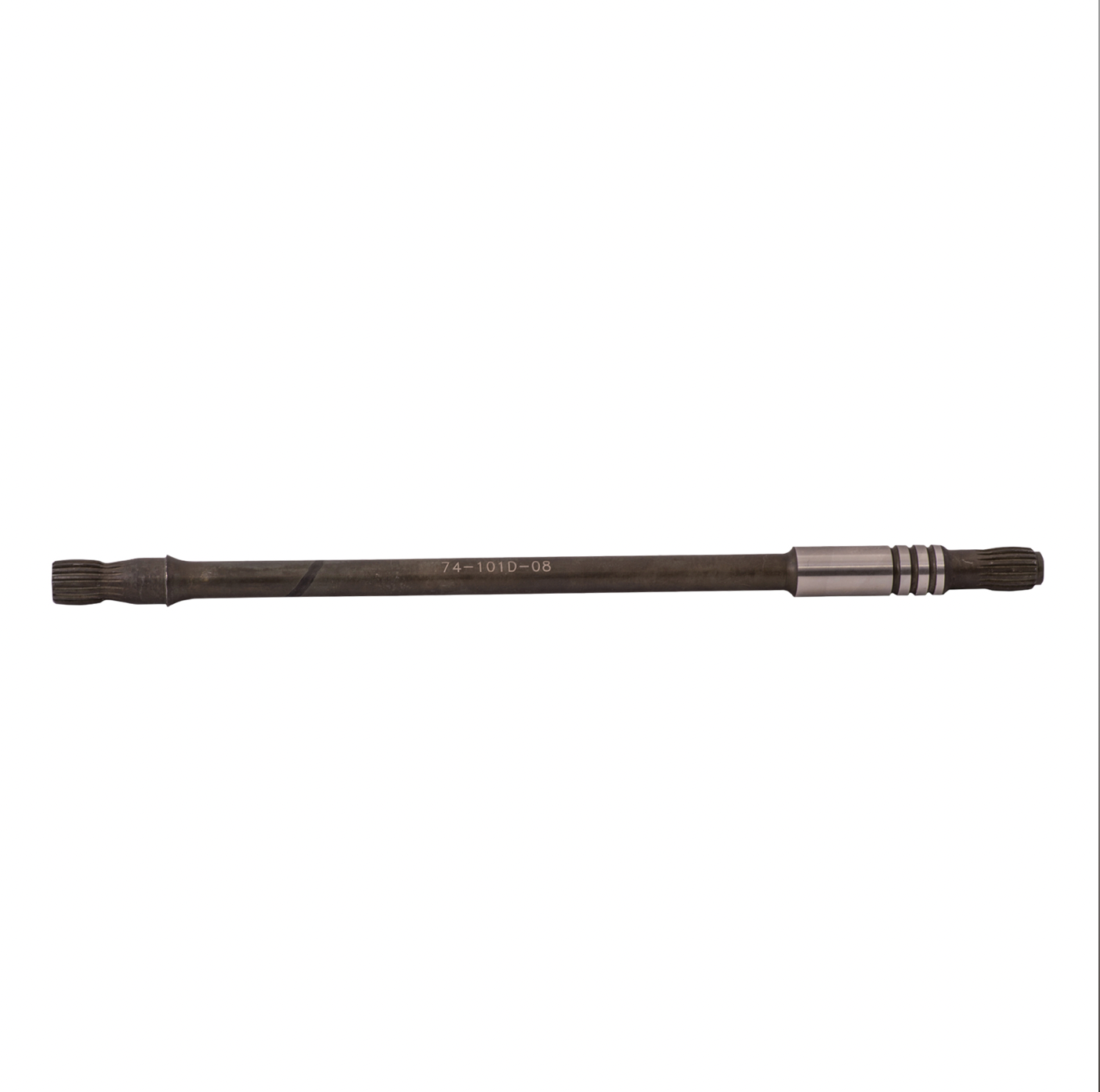 SBT Driveshaft for Sea-Doo GTI GTS SP Speedster SPI SPX Challenger Sportster 1800