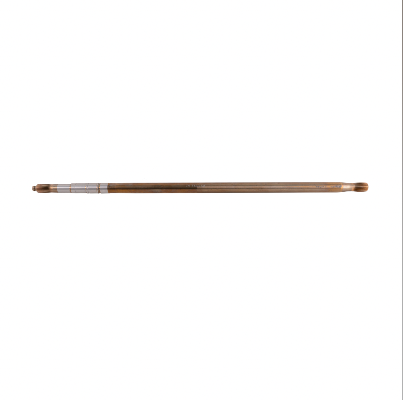 SBT Driveshaft for Sea-Doo 130/155hp GTI/GTX/Challenger/Utopia/ Speedster/Islandia