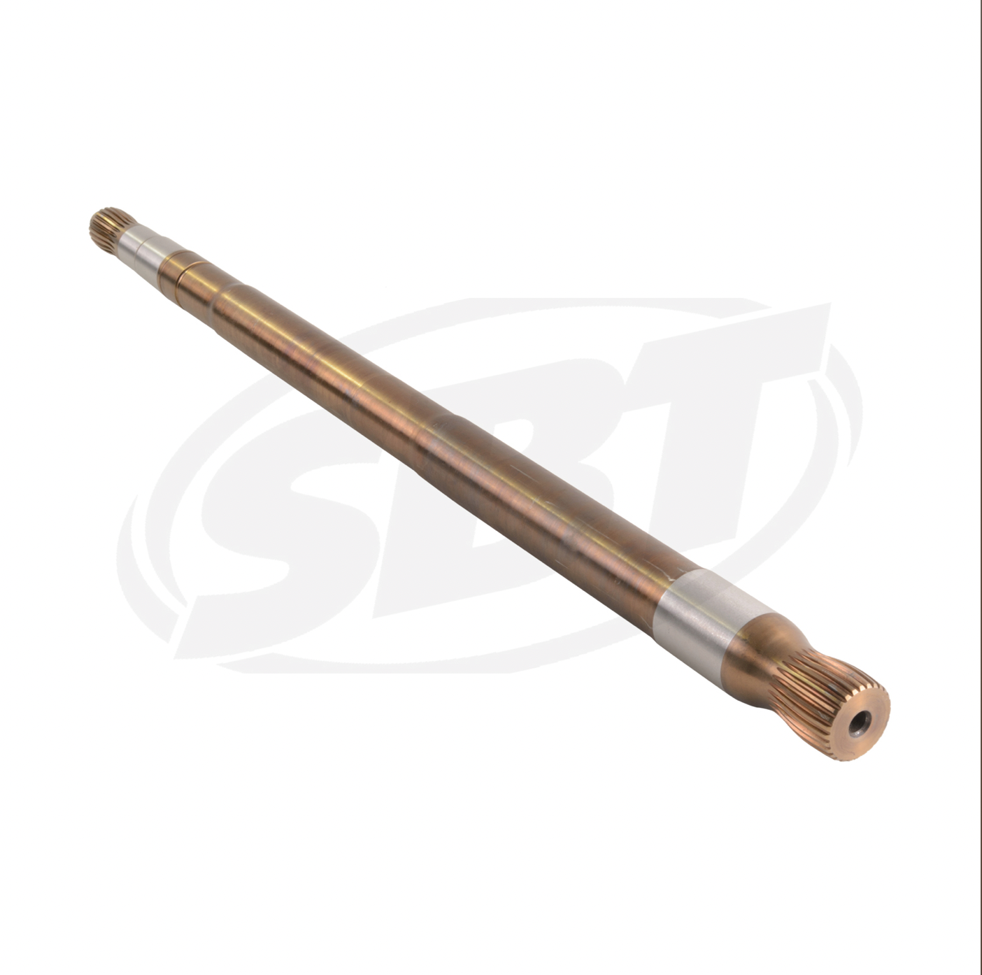 SBT Driveshaft for Sea-Doo GTX 4-TEC LTD SC /RXT 271001508 2005