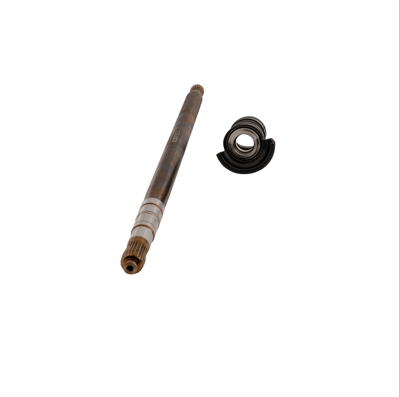 SBT Driveshaft Kit for Sea-Doo GTI 130 Rental /GTI 130 /GTI SE 130 /GTI SE 155 /GTX 155 /Wake 155