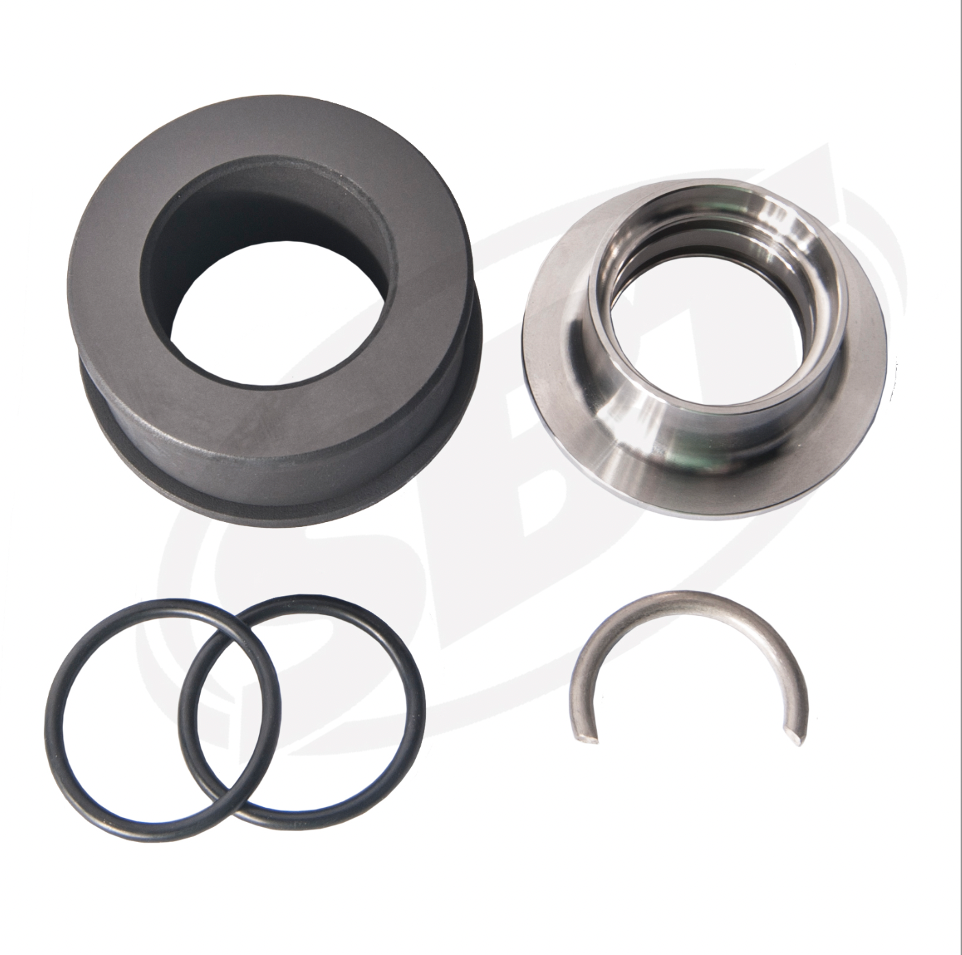 SBT Driveshaft Kit for Sea-Doo GTI 130 Rental /GTI 130 /GTI SE 130 /GTI SE 155 /GTX 155 /Wake 155