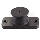 SBT Motor Mount for Yamaha GP 800R