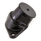 SBT Motor Mount for Yamaha SuperJet 650 /SuperJet 700