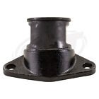 SBT Motor Mount for Yamaha SuperJet 650 /SuperJet 700