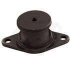 SBT Motor Mount for Yamaha Wave Runner III 650 /VXR 650 /Wave Runner LX /VXR Pro 700 /Wave Raider 700