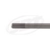 SBT Driveshaft for Yamaha Exciter 220 /Twin /Single OEM 65B-45511-00 1996-1998 - Image 3