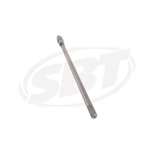SBT Driveshaft for Yamaha Exciter 220 /Twin /Single OEM 65B-45511-00 1996-1998