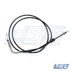 002 028 2023122113430