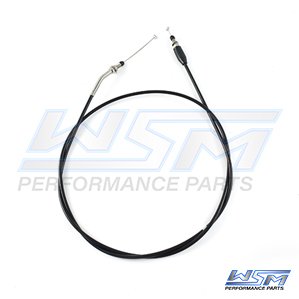 002 032 02 2023122113432