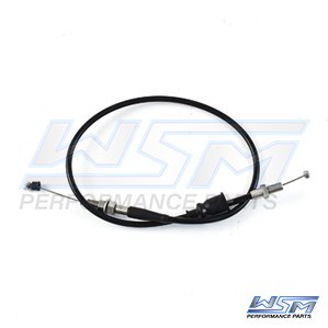 002 033 2023122113432