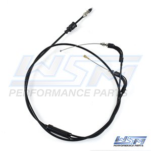 002 034 04 2023122113434