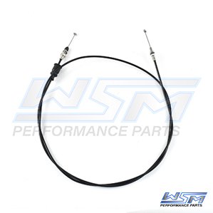 002 034 05 2023122113434