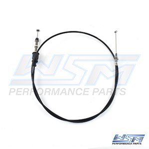 002 034 06 2023122113434