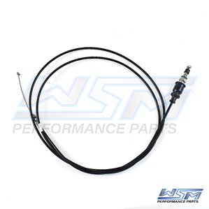 002 034 08 2023122113434