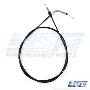 002 034 2023122113433