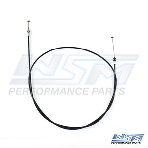 002 036 01 2023122113434