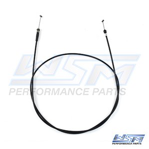 002 036 04 2023122113435