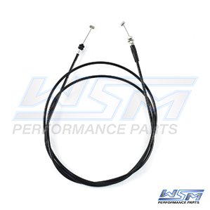 002 036 06 2023122113435