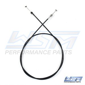 002 038 01 2023122113436