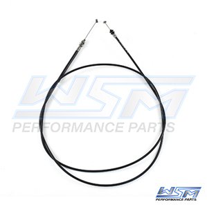 002 038 03 2023122113437