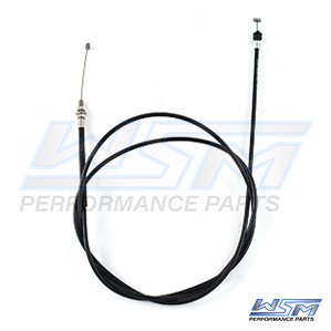 002 038 04 2023122113437