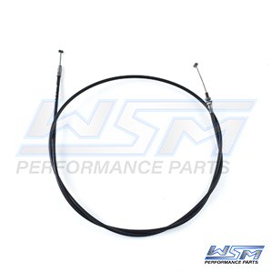 002 038 05 2023122113437