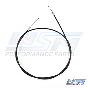 002 038 2023122113436