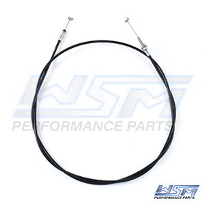 002 039 01 2023122113437