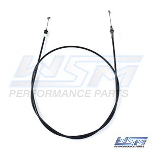 002 039 03 2023122113438